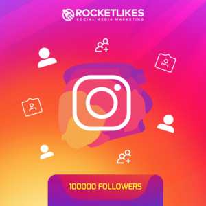 100000_followers_instagram