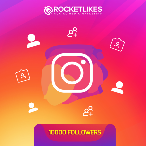 10000_followers_instagram