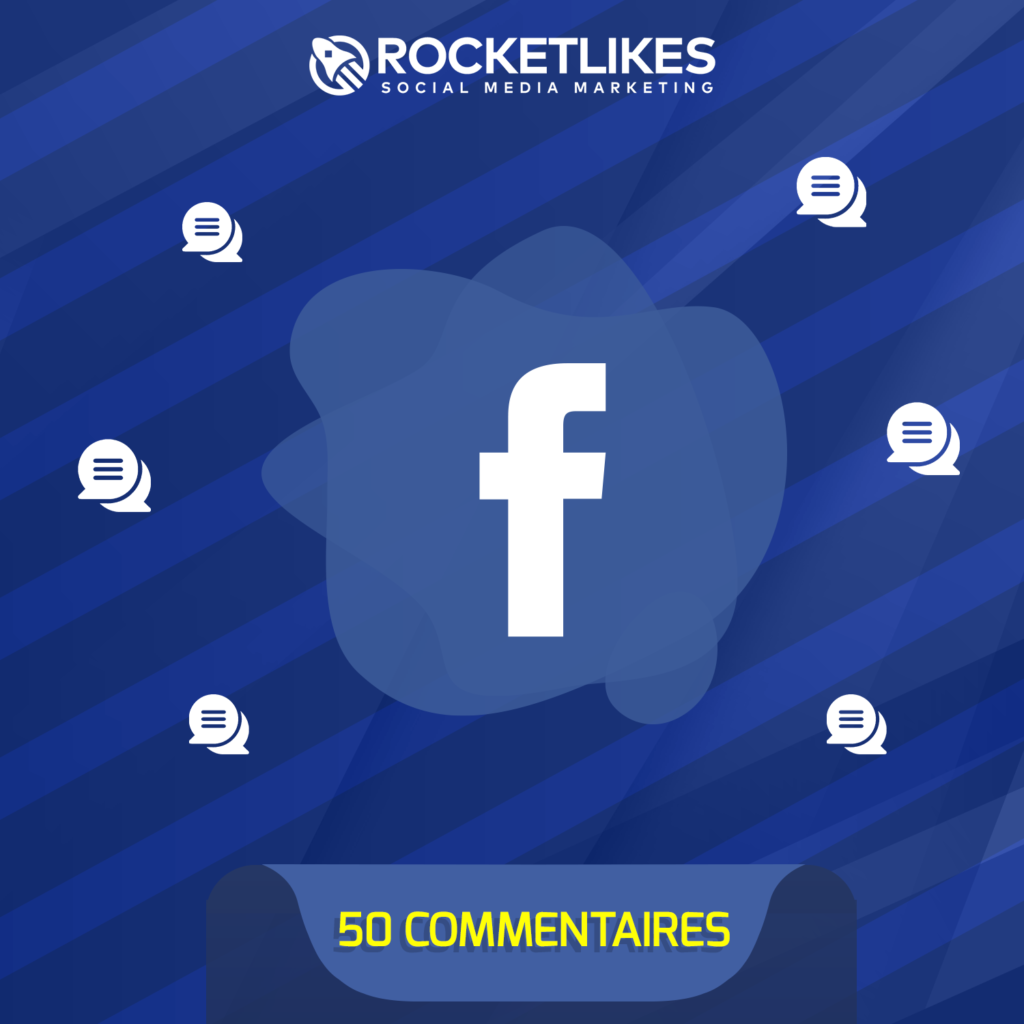 50-commentaires-facebook-rocketlikes