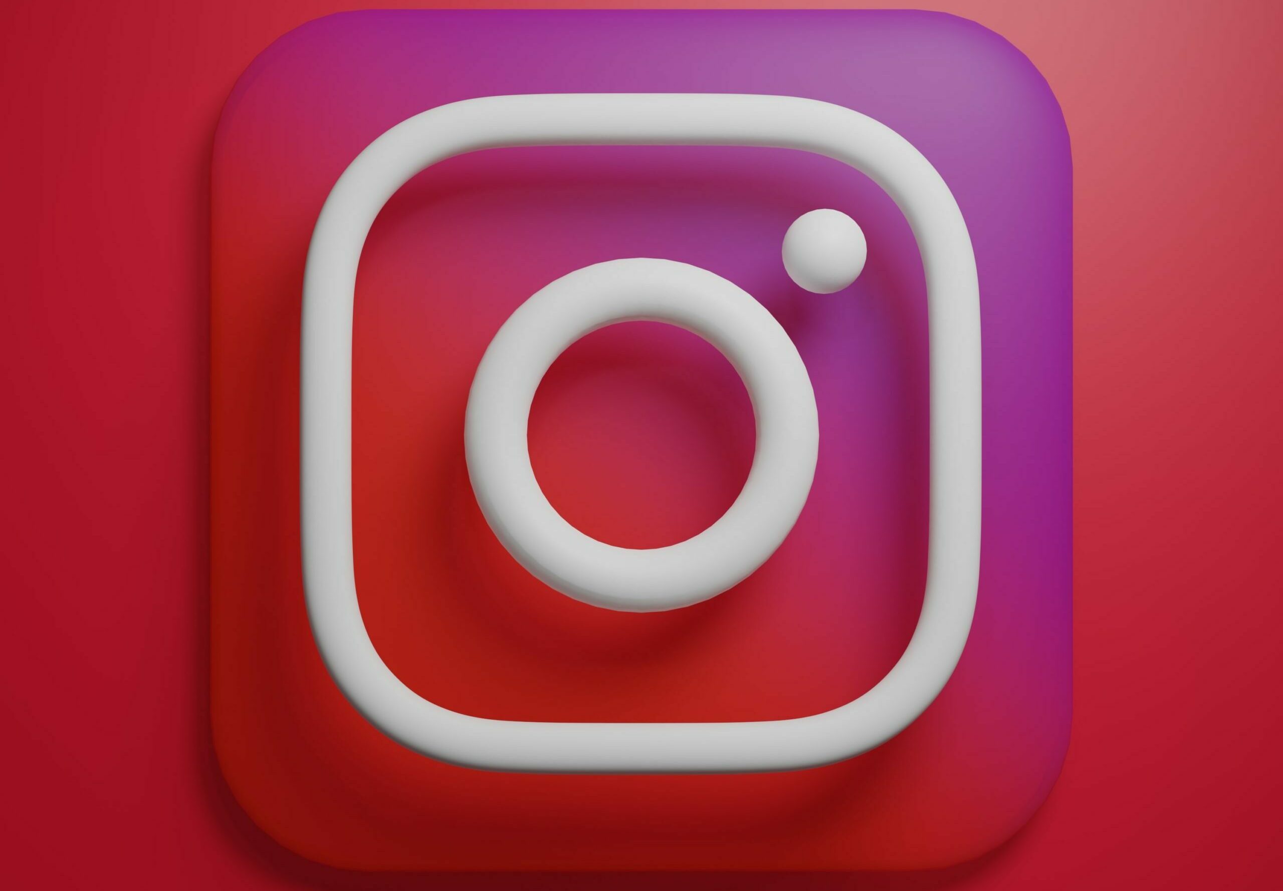 algorithme de Instagram 2022