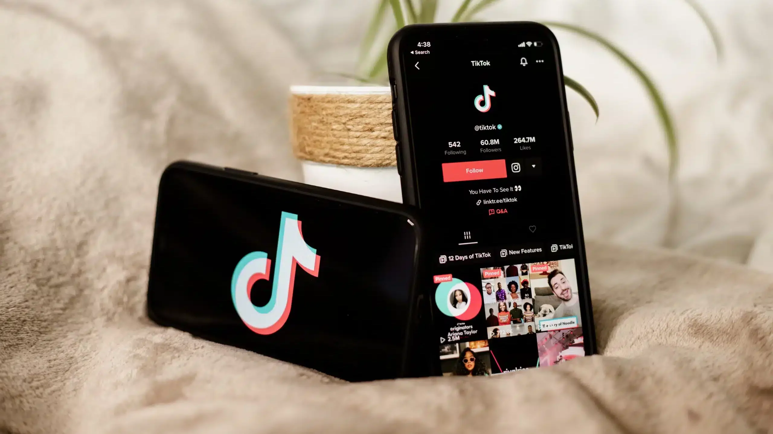 Comment Vendre sur TikTok en 2025