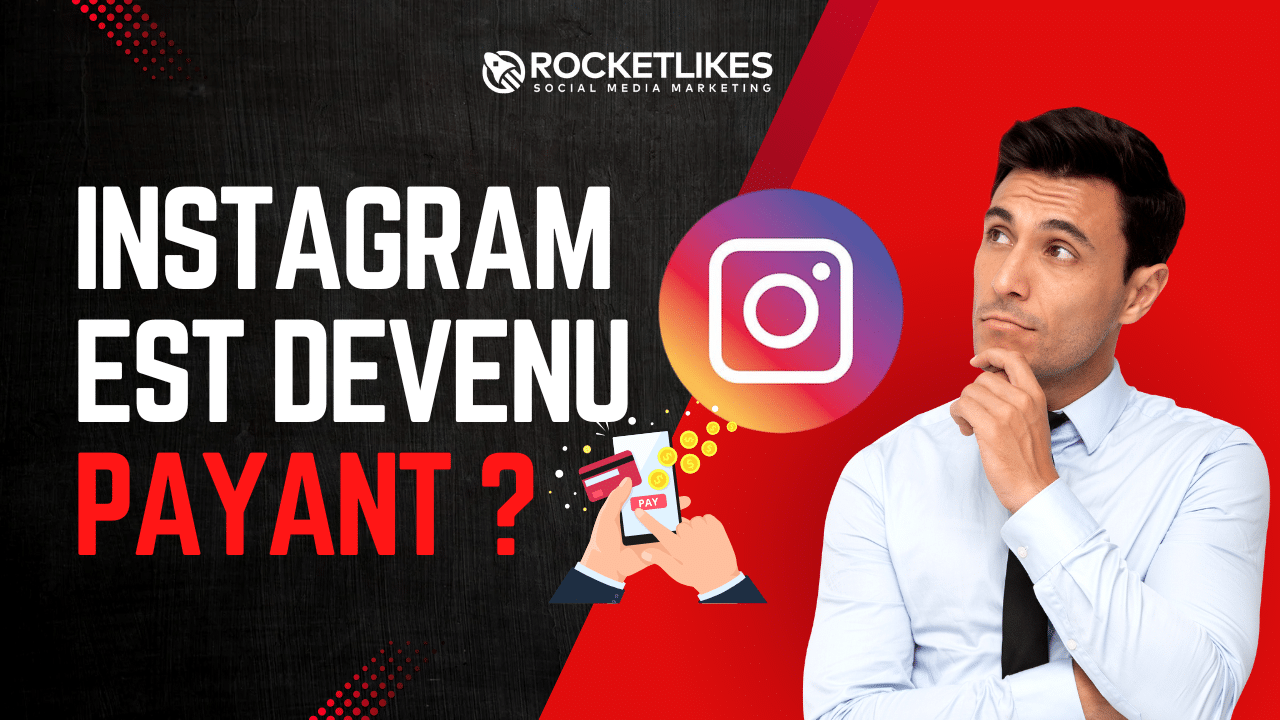 Tout savoir sur les abonnements Instagram payants