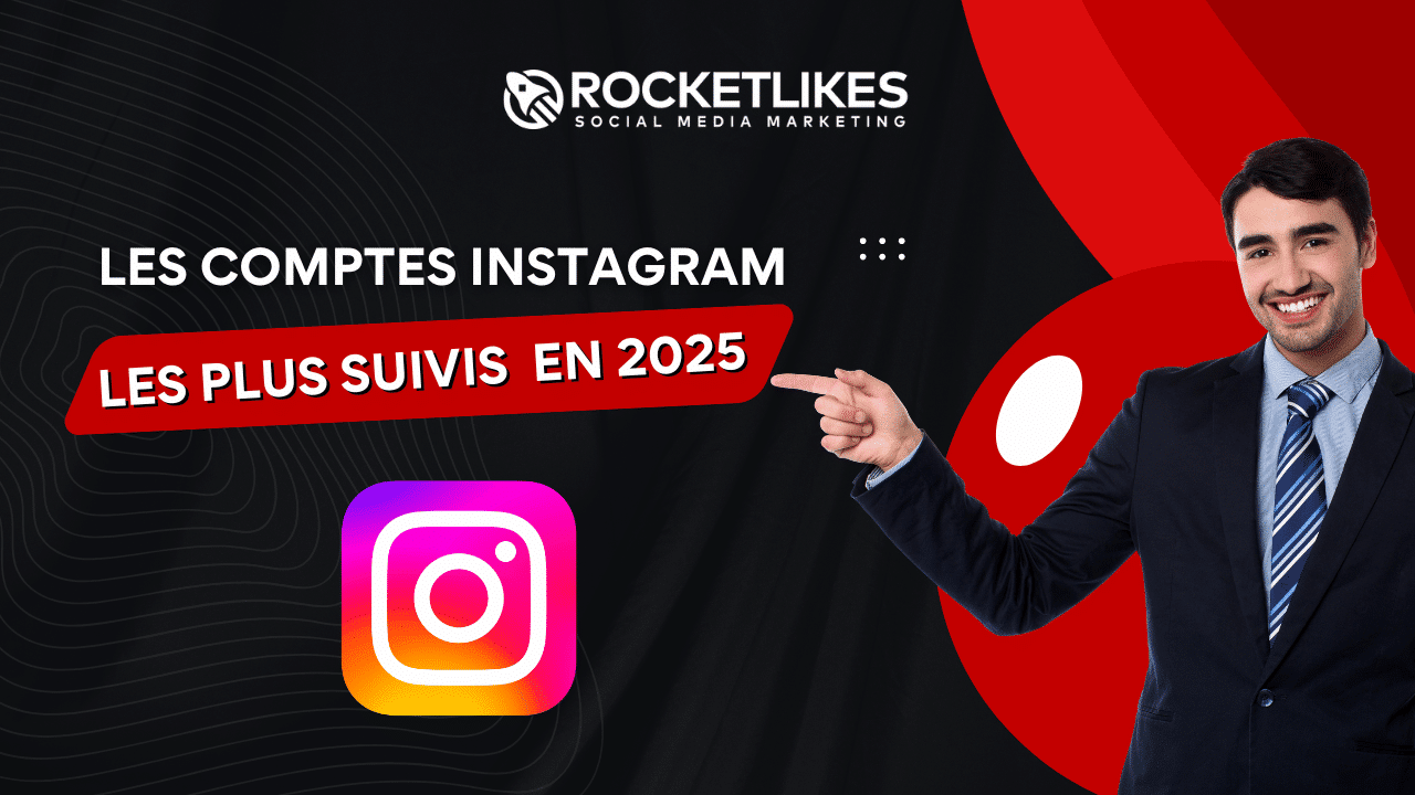 Qui a le plus d abonnés sur instagram