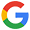 Google Review